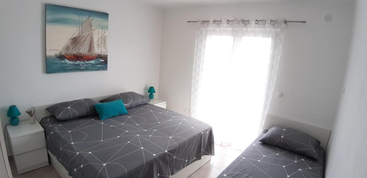 Apartmani Anna Trogir Exteriér fotografie